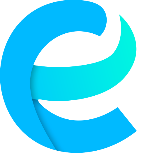 Logomarca do Laboratório